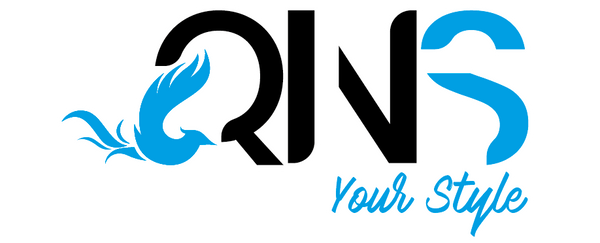 QNS Your Style